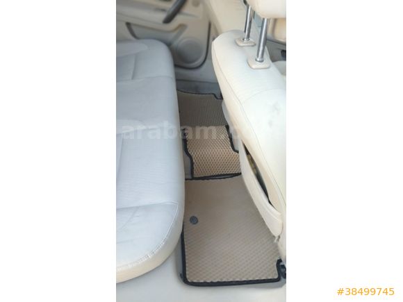 son 15 gün memurdan  temiz bakımlı  Renault Latitude 1.5 dCi Privilege 2012 Model