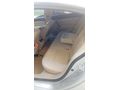son 15 gün memurdan  temiz bakımlı  Renault Latitude 1.5 dCi Privilege 2012 Model