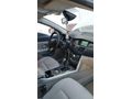 son 15 gün memurdan  temiz bakımlı  Renault Latitude 1.5 dCi Privilege 2012 Model