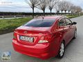 ÖZEL RENK İÇİ BEJ FUL BAKIMLI OTOMATİK BLUE