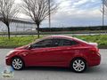 ÖZEL RENK İÇİ BEJ FUL BAKIMLI OTOMATİK BLUE