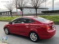 ÖZEL RENK İÇİ BEJ FUL BAKIMLI OTOMATİK BLUE