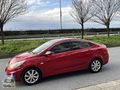 ÖZEL RENK İÇİ BEJ FUL BAKIMLI OTOMATİK BLUE