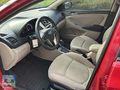 ÖZEL RENK İÇİ BEJ FUL BAKIMLI OTOMATİK BLUE