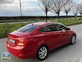 ÖZEL RENK İÇİ BEJ FUL BAKIMLI OTOMATİK BLUE