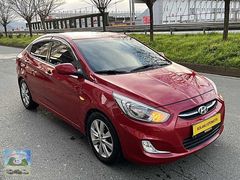 ÖZEL RENK İÇİ BEJ FUL BAKIMLI OTOMATİK BLUE