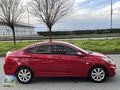 ÖZEL RENK İÇİ BEJ FUL BAKIMLI OTOMATİK BLUE