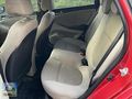 ÖZEL RENK İÇİ BEJ FUL BAKIMLI OTOMATİK BLUE