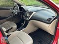 ÖZEL RENK İÇİ BEJ FUL BAKIMLI OTOMATİK BLUE