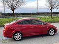 ÖZEL RENK İÇİ BEJ FUL BAKIMLI OTOMATİK BLUE
