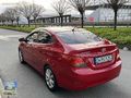 ÖZEL RENK İÇİ BEJ FUL BAKIMLI OTOMATİK BLUE