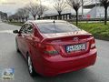 ÖZEL RENK İÇİ BEJ FUL BAKIMLI OTOMATİK BLUE