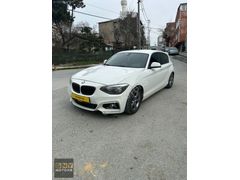 2012 MODEL 116D MANUEL VİTES KUSURSUZ TEMİZLİKTE