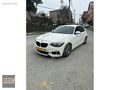 2012 MODEL 116D MANUEL VİTES KUSURSUZ TEMİZLİKTE