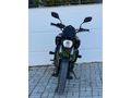 Sahibinden Yamaha MT 07 ABS 