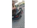 Sahibinden Mercedes - Benz E 200 1994 Model