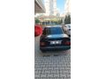 Sahibinden Mercedes - Benz E 200 1994 Model