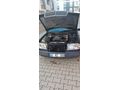 Sahibinden Mercedes - Benz E 200 1994 Model