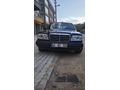 Sahibinden Mercedes - Benz E 200 1994 Model