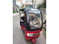 Sahibinden Kuba optimus max x9