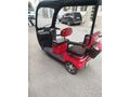 Sahibinden Kuba optimus max x9
