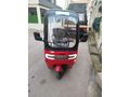 Sahibinden Kuba optimus max x9