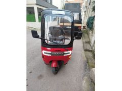 Sahibinden Kuba optimus max x9