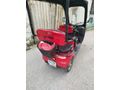 Sahibinden Kuba optimus max x9