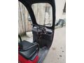 Sahibinden Kuba optimus max x9