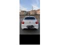 Sahibinden Citroen C-Elysée 1.6 HDi Feel 2017 Model Bursa
