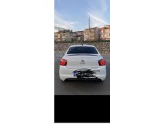 Sahibinden Citroen C-Elysée 1.6 HDi Feel 2017 Model Bursa