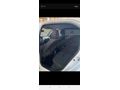 Sahibinden Citroen C-Elysée 1.6 HDi Feel 2017 Model Bursa