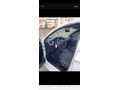 Sahibinden Citroen C-Elysée 1.6 HDi Feel 2017 Model Bursa