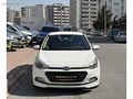 2014 HYUNDAİ İ20 1.4 MPI 100HP STYLE LPG'Lİ OTOMATİK 150.000'KM