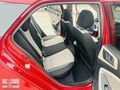 İLHAN TURGUT AUTO'DAN HYUNDAİ İ 20 STYLE OTOMATİK