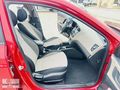 İLHAN TURGUT AUTO'DAN HYUNDAİ İ 20 STYLE OTOMATİK