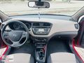 İLHAN TURGUT AUTO'DAN HYUNDAİ İ 20 STYLE OTOMATİK