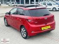 İLHAN TURGUT AUTO'DAN HYUNDAİ İ 20 STYLE OTOMATİK