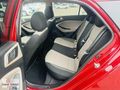 İLHAN TURGUT AUTO'DAN HYUNDAİ İ 20 STYLE OTOMATİK