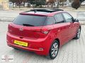 İLHAN TURGUT AUTO'DAN HYUNDAİ İ 20 STYLE OTOMATİK