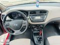 İLHAN TURGUT AUTO'DAN HYUNDAİ İ 20 STYLE OTOMATİK