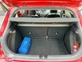 İLHAN TURGUT AUTO'DAN HYUNDAİ İ 20 STYLE OTOMATİK