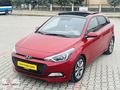 İLHAN TURGUT AUTO'DAN HYUNDAİ İ 20 STYLE OTOMATİK