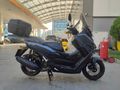 2023 MODEL RKS GRACE 202 DÜŞÜK KM ACİL 