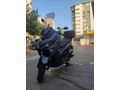 2023 MODEL RKS GRACE 202 DÜŞÜK KM ACİL 