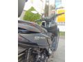 2023 MODEL RKS GRACE 202 DÜŞÜK KM ACİL 