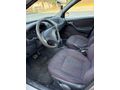 Sahibinden Fiat Brava 1.6 SX 2001 Model 