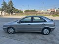 Sahibinden Fiat Brava 1.6 SX 2001 Model 