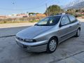 Sahibinden Fiat Brava 1.6 SX 2001 Model 