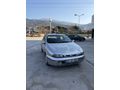 Sahibinden Fiat Brava 1.6 SX 2001 Model 